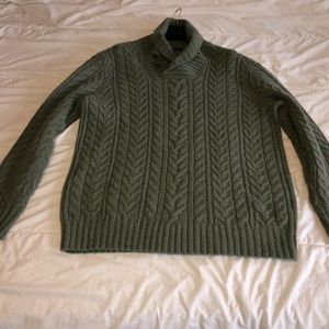 Ralph Lauren 2XLt sweater
